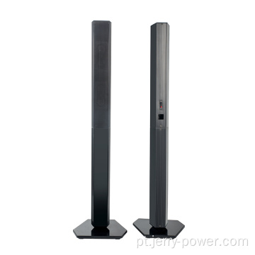 Bass Home Theater System 5.1 Speaker PC Speaker